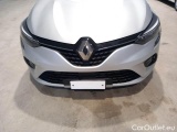  Renault  Clio RENAULT  / 2019 / 5P / BERLINA 1.5 DCI BLUE 74KW EVOLUTION #27