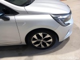  Renault  Clio RENAULT  / 2019 / 5P / BERLINA 1.5 DCI BLUE 74KW EVOLUTION #32