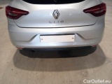  Renault  Clio RENAULT  / 2019 / 5P / BERLINA 1.5 DCI BLUE 74KW EVOLUTION #38