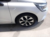  Renault  Clio RENAULT  / 2019 / 5P / BERLINA 1.5 DCI BLUE 74KW EVOLUTION #43