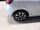  Renault  Clio RENAULT  / 2019 / 5P / BERLINA 1.5 DCI BLUE 74KW EVOLUTION #47