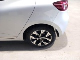  Renault  Clio RENAULT  / 2019 / 5P / BERLINA 1.5 DCI BLUE 74KW EVOLUTION #49