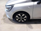  Renault  Clio RENAULT  / 2019 / 5P / BERLINA 1.5 DCI BLUE 74KW EVOLUTION #51