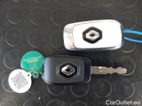  Renault  Clio RENAULT  / 2019 / 5P / BERLINA 1.5 DCI BLUE 74KW EVOLUTION #58