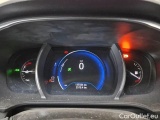  Renault  Megane RENAULT MÉGANE SPORTER / 2015 / 5P / STATION WAGON 1.5 DCI 85KW BLUE BUSINESS #4