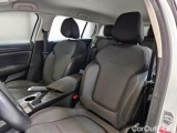  Renault  Megane RENAULT MÉGANE SPORTER / 2015 / 5P / STATION WAGON 1.5 DCI 85KW BLUE BUSINESS #11