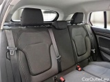 Renault  Megane RENAULT MÉGANE SPORTER / 2015 / 5P / STATION WAGON 1.5 DCI 85KW BLUE BUSINESS #15