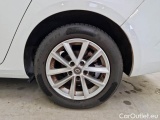  Renault  Megane RENAULT MÉGANE SPORTER / 2015 / 5P / STATION WAGON 1.5 DCI 85KW BLUE BUSINESS #19