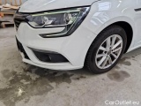  Renault  Megane RENAULT MÉGANE SPORTER / 2015 / 5P / STATION WAGON 1.5 DCI 85KW BLUE BUSINESS #44