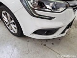  Renault  Megane RENAULT MÉGANE SPORTER / 2015 / 5P / STATION WAGON 1.5 DCI 85KW BLUE BUSINESS #55
