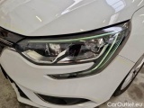  Renault  Megane RENAULT MÉGANE SPORTER / 2015 / 5P / STATION WAGON 1.5 DCI 85KW BLUE BUSINESS #59