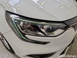  Renault  Megane RENAULT MÉGANE SPORTER / 2015 / 5P / STATION WAGON 1.5 DCI 85KW BLUE BUSINESS #61
