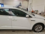  Renault  Megane RENAULT MÉGANE SPORTER / 2015 / 5P / STATION WAGON 1.5 DCI 85KW BLUE BUSINESS #65