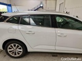  Renault  Megane RENAULT MÉGANE SPORTER / 2015 / 5P / STATION WAGON 1.5 DCI 85KW BLUE BUSINESS #67