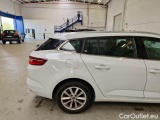  Renault  Megane RENAULT MÉGANE SPORTER / 2015 / 5P / STATION WAGON 1.5 DCI 85KW BLUE BUSINESS #69