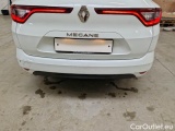  Renault  Megane RENAULT MÉGANE SPORTER / 2015 / 5P / STATION WAGON 1.5 DCI 85KW BLUE BUSINESS #73