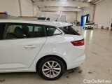  Renault  Megane RENAULT MÉGANE SPORTER / 2015 / 5P / STATION WAGON 1.5 DCI 85KW BLUE BUSINESS #78