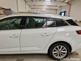  Renault  Megane RENAULT MÉGANE SPORTER / 2015 / 5P / STATION WAGON 1.5 DCI 85KW BLUE BUSINESS #80
