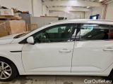  Renault  Megane RENAULT MÉGANE SPORTER / 2015 / 5P / STATION WAGON 1.5 DCI 85KW BLUE BUSINESS #83