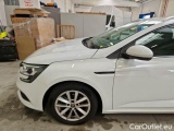  Renault  Megane RENAULT MÉGANE SPORTER / 2015 / 5P / STATION WAGON 1.5 DCI 85KW BLUE BUSINESS #86