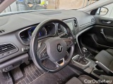  Renault  Megane RENAULT MÉGANE SPORTER / 2015 / 5P / STATION WAGON 1.5 DCI 85KW BLUE BUSINESS #102