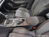  Renault  Megane RENAULT MÉGANE SPORTER / 2015 / 5P / STATION WAGON 1.5 DCI 85KW BLUE BUSINESS #105