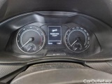  Skoda  KAMIQ SKODA  / 2019 / 5P / SUV 1.0 TSI 81KW AMBITION #4