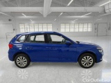  Skoda  KAMIQ SKODA  / 2019 / 5P / SUV 1.0 TSI 81KW AMBITION #7
