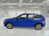  Skoda  KAMIQ SKODA  / 2019 / 5P / SUV 1.0 TSI 81KW AMBITION #8