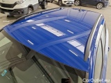  Skoda  KAMIQ SKODA  / 2019 / 5P / SUV 1.0 TSI 81KW AMBITION #9