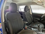  Skoda  KAMIQ SKODA  / 2019 / 5P / SUV 1.0 TSI 81KW AMBITION #13