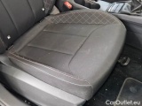  Skoda  KAMIQ SKODA  / 2019 / 5P / SUV 1.0 TSI 81KW AMBITION #14