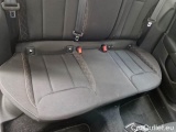  Skoda  KAMIQ SKODA  / 2019 / 5P / SUV 1.0 TSI 81KW AMBITION #16