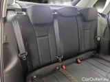  Skoda  KAMIQ SKODA  / 2019 / 5P / SUV 1.0 TSI 81KW AMBITION #15