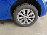  Skoda  KAMIQ SKODA  / 2019 / 5P / SUV 1.0 TSI 81KW AMBITION #20