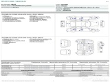  Skoda  KAMIQ SKODA  / 2019 / 5P / SUV 1.0 TSI 81KW AMBITION #21