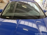  Skoda  KAMIQ SKODA  / 2019 / 5P / SUV 1.0 TSI 81KW AMBITION #25