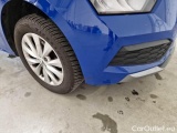  Skoda  KAMIQ SKODA  / 2019 / 5P / SUV 1.0 TSI 81KW AMBITION #41