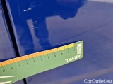  Skoda  KAMIQ SKODA  / 2019 / 5P / SUV 1.0 TSI 81KW AMBITION #47