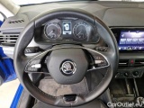  Skoda  KAMIQ SKODA  / 2019 / 5P / SUV 1.0 TSI 81KW AMBITION #88