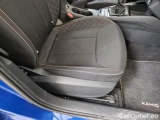  Skoda  KAMIQ SKODA  / 2019 / 5P / SUV 1.0 TSI 81KW AMBITION #97