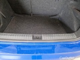  Skoda  KAMIQ SKODA  / 2019 / 5P / SUV 1.0 TSI 81KW AMBITION #101
