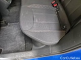  Skoda  KAMIQ SKODA  / 2019 / 5P / SUV 1.0 TSI 81KW AMBITION #105