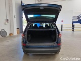  Skoda  Kodiaq SKODA  / 2021 / 5P / SUV 2.0 TDI EVO SCR EXECUTIVE DSG 5P #5