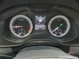  Skoda  Kodiaq SKODA  / 2021 / 5P / SUV 2.0 TDI EVO SCR EXECUTIVE DSG 5P #4