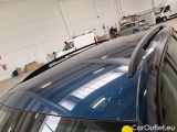  Skoda  Kodiaq SKODA  / 2021 / 5P / SUV 2.0 TDI EVO SCR EXECUTIVE DSG 5P #9