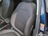  Skoda  Kodiaq SKODA  / 2021 / 5P / SUV 2.0 TDI EVO SCR EXECUTIVE DSG 5P #11