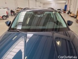  Skoda  Kodiaq SKODA  / 2021 / 5P / SUV 2.0 TDI EVO SCR EXECUTIVE DSG 5P #10
