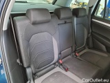  Skoda  Kodiaq SKODA  / 2021 / 5P / SUV 2.0 TDI EVO SCR EXECUTIVE DSG 5P #15