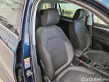  Skoda  Kodiaq SKODA  / 2021 / 5P / SUV 2.0 TDI EVO SCR EXECUTIVE DSG 5P #13